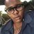 Tecorya Davis's profile image