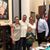 Lisa Riccio Nickel's profile image