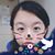 Mon Luk's profile image