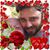 Rebecca Spry's profile image