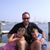 Peter Fish's profile image