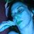 Gwenn Cody's profile image