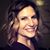 Tracy Easter's profile image