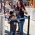 Victoria E. Montaño's profile image