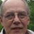 Vince Ippolito Sr.'s profile image