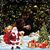 Tammy Finnigan Azzaro's profile image