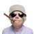 Evelyn Lloyd's profile image