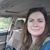 Lisa Marlene Osbourn's profile image