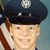 Jeffrey Grunewald's profile image