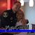Sandy Garber's profile image