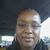 Crystal Mincey's profile image