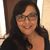Lisa M Davis's profile image