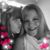 Gena A. Exum's profile image