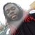 Chuckie Fatboi's profile image