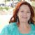 Julie Jackson Wilcox's profile image