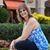 Dawn Sgarlata's profile image