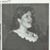 Andrea Poirier's profile image