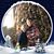Holly Van Zeeland's profile image