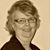 Susan Pochon's profile image