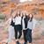 Amber Witbeck Rees's profile image