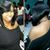 Kaylen Johnson's profile image