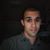 Cory M Voyer's profile image