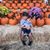 Stephanie Hernandez Juarez's profile image
