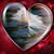 Jennifer Bland's profile image