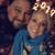 Sharon Wyatt Byerley's profile image