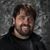 Daniel Morrow's profile image