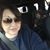Marrissa Hatley's profile image