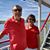 Connie Baldassare's profile image