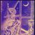 Suzanne Morris's profile image