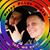 Sonnette Buzbee's profile image