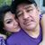 Cendy Ahumada's profile image