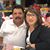 Margie Martinez Llanes's profile image