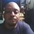 John A. Weightman's profile image