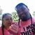 Herb N Rose's profile image