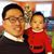Hyungju Andy Park's profile image