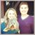 Renee Gann Yates's profile image