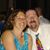 Sherry Pingelski Ringwood's profile image
