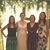 Heather Hartman's profile image