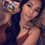 Sahricka Christina Eng's profile image