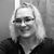 Kristy Bolin Reiss's profile image