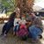 Lori Ann Link's profile image