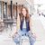 Mandi Sue's profile image