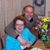 Mary Thelen's profile image
