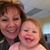 Lori Berry's profile image