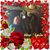 Lisa Ann Yeager's profile image
