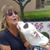 Laurie J. Conn-Lazik's profile image